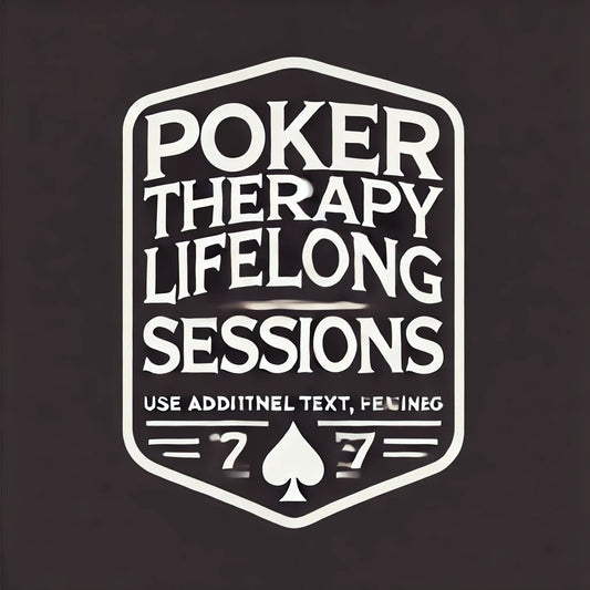 Poker-Inspired Truth: