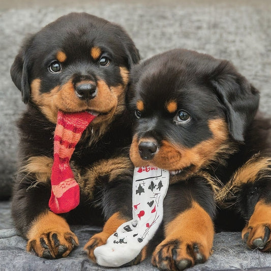 Poker Room Threads Poker Socks