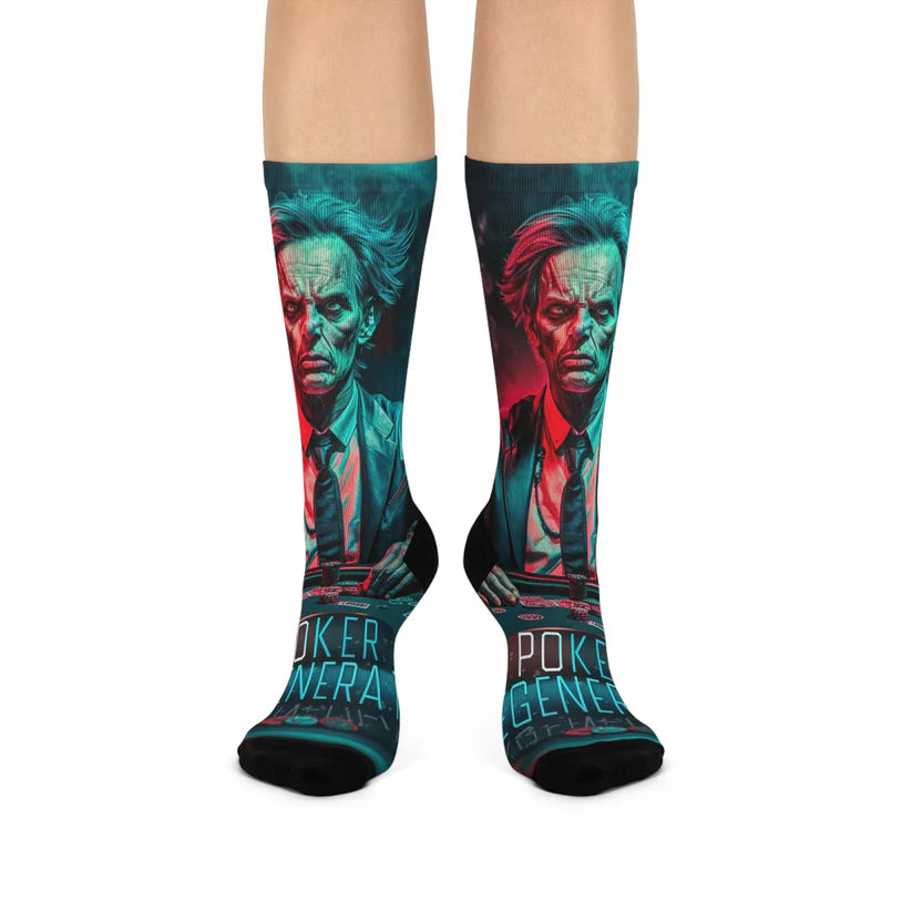 men's poker socks, poker degenerate, poker room threads