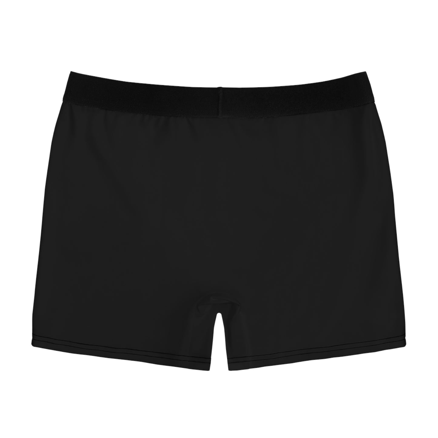 Poker Underwear -Men's Boxer Briefs- "Florida Poker"- Poker Room Threads